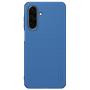 Nillkin Super Frosted Shield Pro Matte cover case for Samsung Galaxy A26 5G order from official NILLKIN store